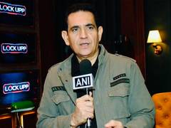 
      
      Umang Kumar reveals vision behind ‘Lock Upp: Sach Ya Sazaa’
      
      