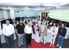 
      
      ASBM Successfully Hosted ‘My 1 Day At B-School of the Digital Age
      
      
