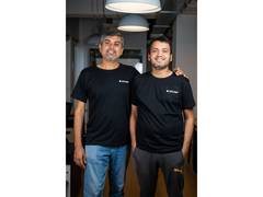 
      
      Xflow Launches Card Payment Acceptance for Indian Businesses
      
      