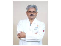 
      
      Doctors at HCMCT Manipal Hospital Dwarka perform a life-saving
      
      