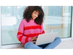 
      
      Beyond Tech: Exploring How SAP Skills are Relevant
      
      