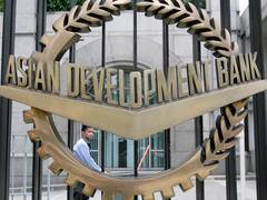 
      
      ADB approves USD 42.2 million loan to develop bamboo industry 
      
      