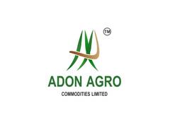 
      
      An Integrated Dry Fruit Sourcing, Processing & Retail Platform
      
      