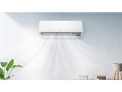 
      
      AI cooling to smart controls: Five 1.5-ton ACs worth
      
      