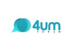 
      
      4um Launches Ideathon 2.0: A Global Conversation Challenge
      
      