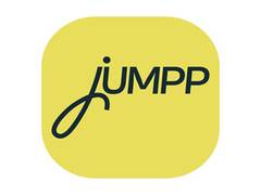 
      
      jUMPP Secures NPCI Approval, Launches UPI Services
      
      