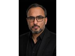
      
      NimbusPost Appoints Ankit Sood as Chief Executive Officer 
      
      