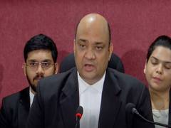 
      
      Pune Court holds accused guilty in Nasrapur child murder case
      
      