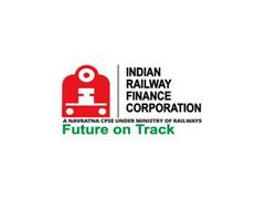 
      
      Govt raises about Rs 2,084 crore through IRFC OFS, 22.88 crore 
      
      
