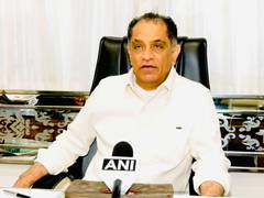 
      
      We will contribute a certain amount of money from film to Army Wi
      
      