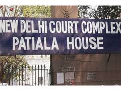 
      
      Delhi Court restrains Advik Capital from proceeding
      
      