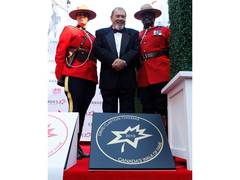 
      
      'Blood, Sweat & Tears' singer David Clayton-Thomas passes away
      
      