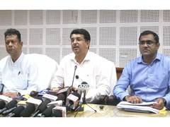 
      
      Tripura to operationalise Agartala Civil Hospital next month
      
      