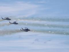 
      
      Taiwan detects hike in Chinese incursions around itself
      
      