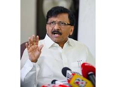 
      
      Raut seeks probe into 'missing' 4-kg silver brick donated by UTB
      
      