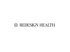 
      
      Redesign Health Partners With Sky Impact Capital
      
      