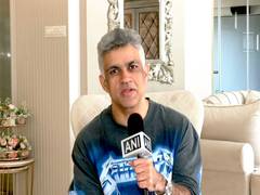 
      
      Siddharth P Malhotra on reuniting Sunny Deol-Akshaye Khanna 
      
      