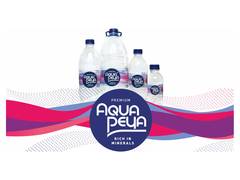 
      
      How Aquapeya Earned 10 Million Moments of Trust in 100 Days
      
      