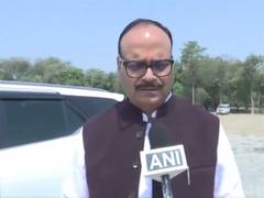 UP Dy CM Questions Babri Masjid Donations Amid Ram Temple Scam | Quick Digest