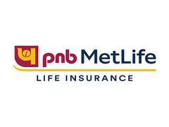 
      
      PNB MetLife records 99.81 percent Individual Claim Settlement 
      
      