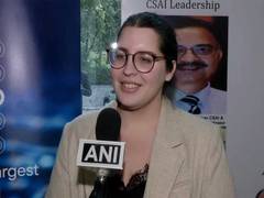 
      
      India-Israel FTA may be signed in “very near future”, discussions
      
      
