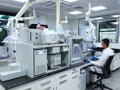 
      
      Sai Life Sciences Announces Talent Acquisition Campaign
      
      