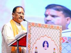 
      
      Chhattisgarh to produce 1.65 lakh MT biogas annually
      
      