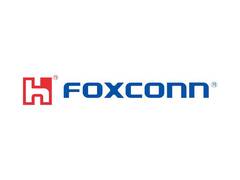 
      
      Foxconn Infuses USD 37.2 Million into India Unit
      
      