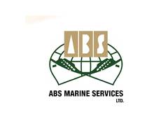 
      
      ABS Marine Services Secures Rs. 126.12 Cr Long-Term Charter
      
      