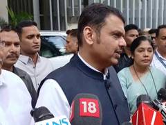 Pune Fort Murder: Accused Siya Goyal's Parents Demand Harshest Punishment | Quick Digest