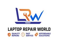 
      
      Laptop Repair World Launches Hyderabad’s Largest Door-to-Door
      
      