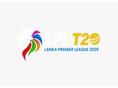 
      
      LPL 2026: Jaffna Kings to face Galle Gallants in season opener
      
      