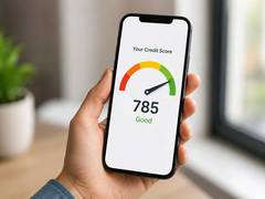
      
      Check Credit Score on Bajaj Finance in Just 2 Minutes
      
      