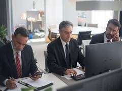 
      
      How Enterprise Software Development Is Driving Innovation
      
      