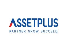 
      
      AssetPlus Launches AI Assist, Designed Around How MFDs
      
      