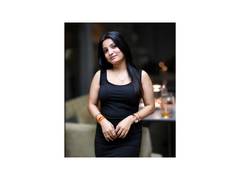 
      
      EFCCC Appoints Juhi Shakya as Maharashtra State Vice President
      
      