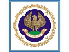 
      
      Tirupati Balaji turns to ICAI to overhaul accounting system
      
      