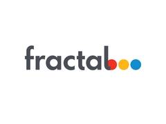 
      
      Fractal Appoints Leandro DalleMule as Chief Practice Officer
      
      