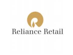 
      
      Reliance Retail ranked 13th among India's Best Companies to Work 
      
      