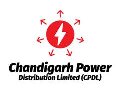 
      
      CPDL to observe National Electrical Safety Week
      
      