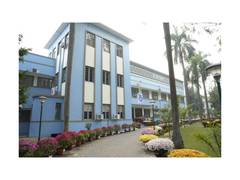 
      
      XLRI Earns Prestigious Level 5 Positive Impact Rating 2026
      
      