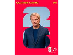 
      
      ZEE 5 brings football icon Oliver Kahn to FIFA WC expert panel
      
      