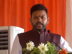 
      
      Aviation Minister launches India's first 'Easy Connect' flight
      
      