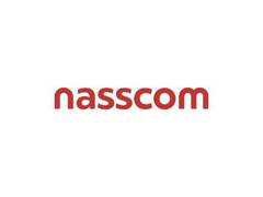 
      
      India's technology services sector to remain key to enterprises
      
      