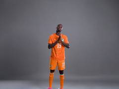 
      
      FIFA WC: Pepe says his brace is 