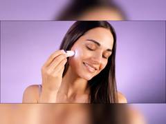 
      
      The Beauty Tool That Makes Smooth Skin Feel Effortless
      
      