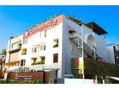 
      
      RG Hospitals Marks 40 Years of Transforming Specialized
      
      