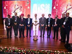 
      
      ICAI bets big on AI to sharpen audit quality and efficiency, sign
      
      