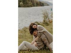 
      
      'Sabki Laadli Bebo' actor ShivShakti Sachdev gets engaged
      
      