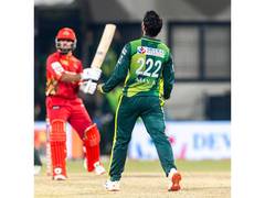 
      
      MPL: Bhadoriya’s blitz seals final berth for Chambal Ghariyals
      
      